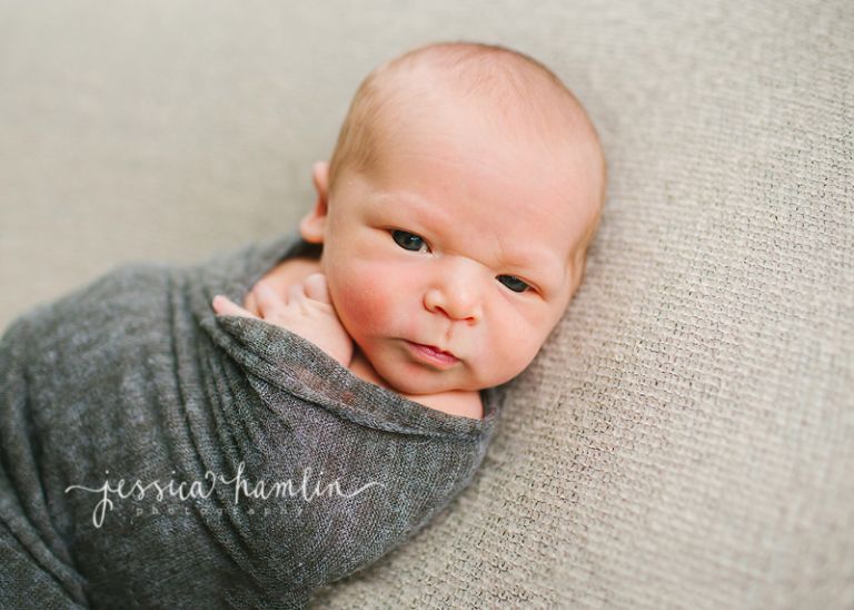 Brand New | Seattle Newborn Photographer - Seattle Newborn Family ...